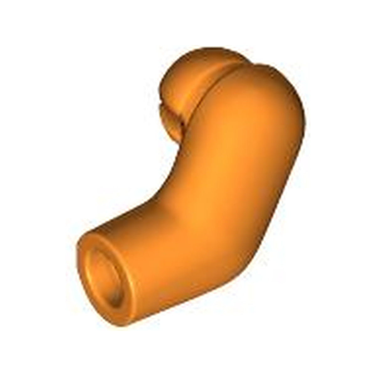 LEGO® Arm, Left 981 orange