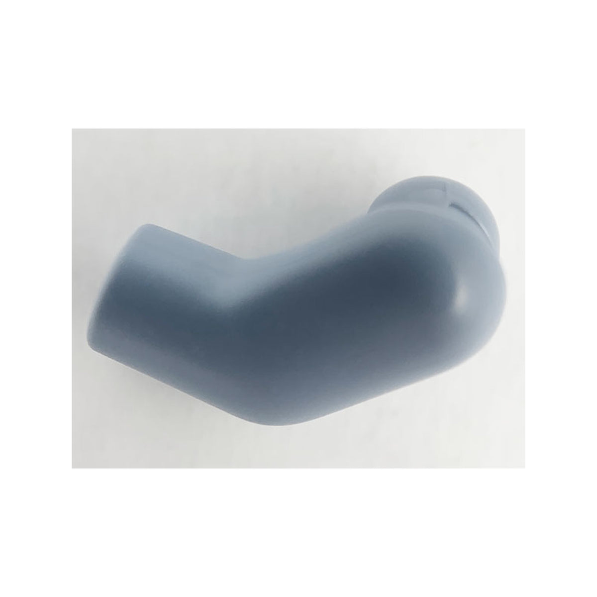 LEGO® Arm, Left 981 sandblau