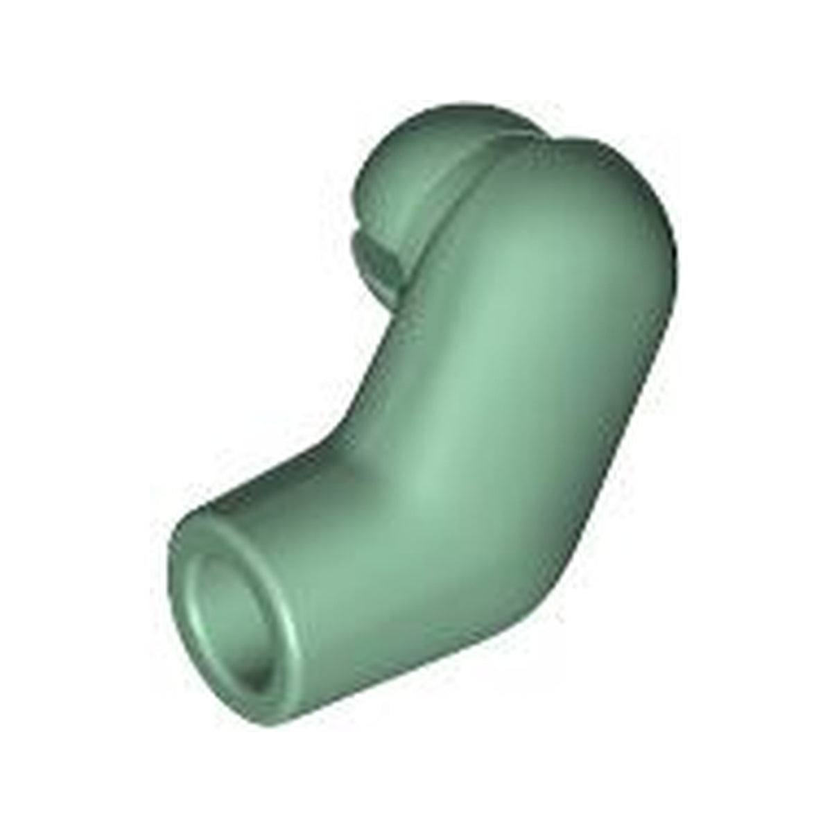 LEGO® Arm, Left 981 sandgrün