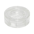 LEGO® Tile, Round  1 x 1 98138 transparent