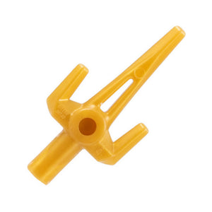 LEGO® Minifigure, Weapon Sai 98139