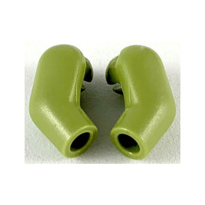 LEGO® Arm, (Matching Left and Right) Pair 981982