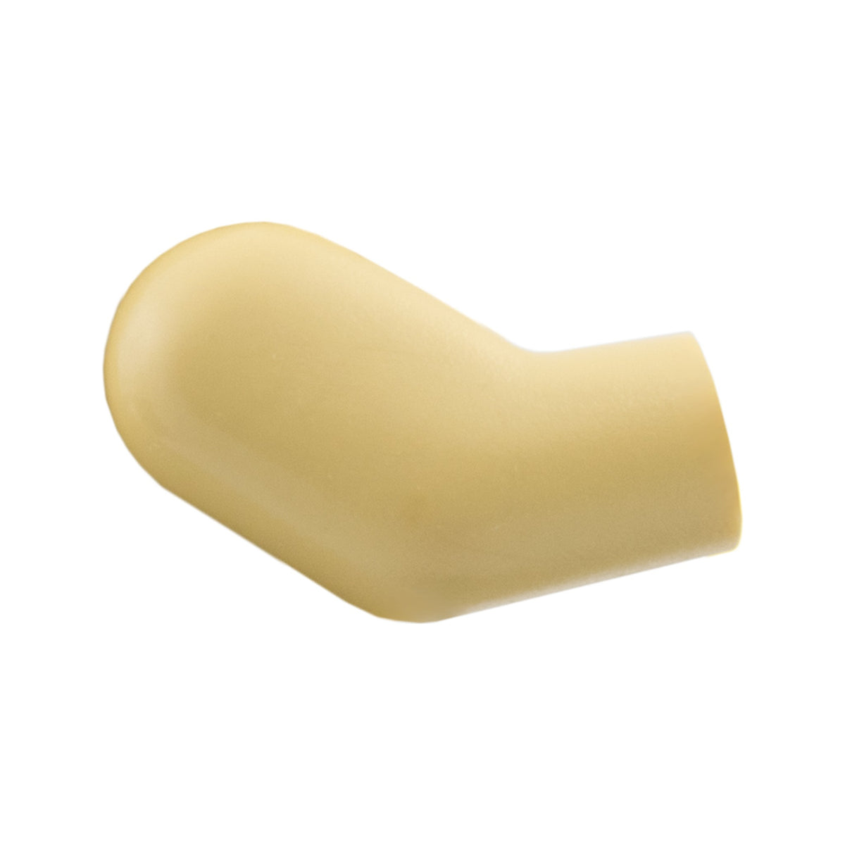 LEGO® Arm, Right 982 beige
