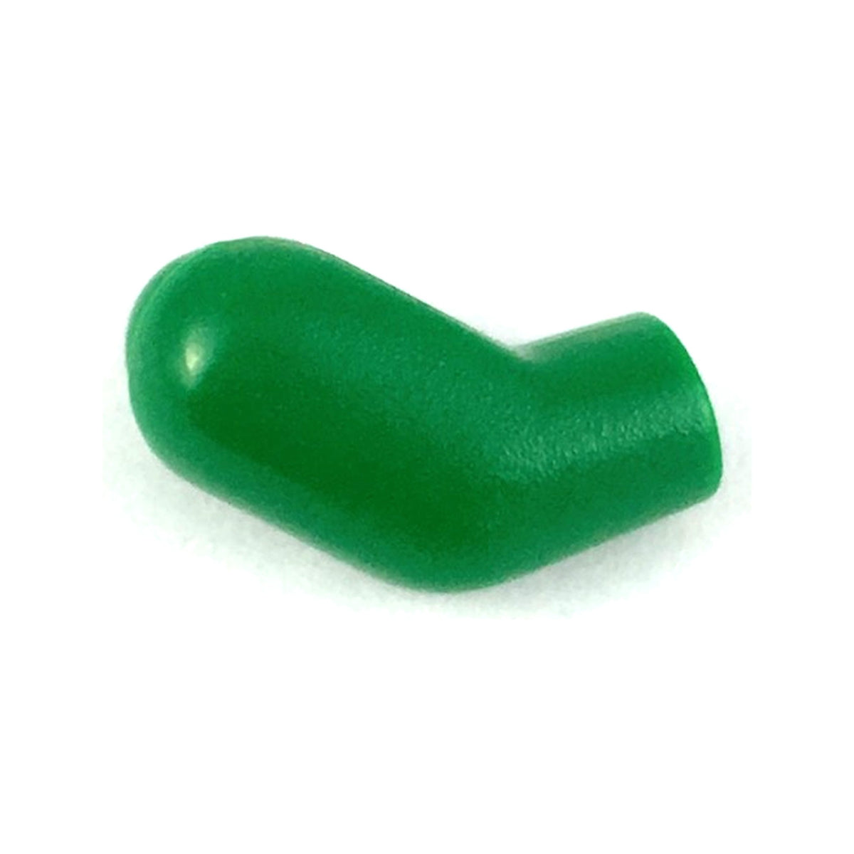 LEGO® Arm, Right 982 grün