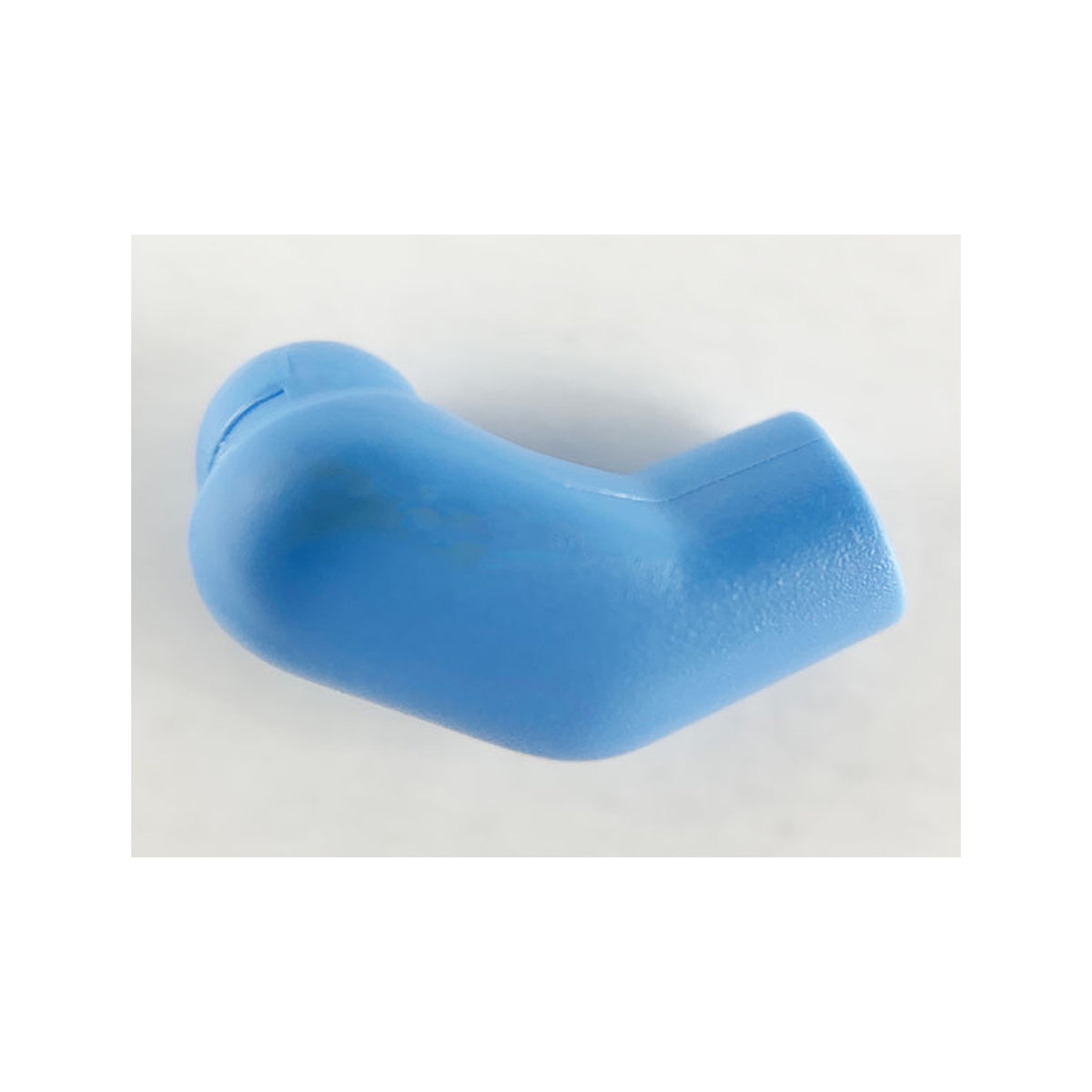LEGO® Arm, Right 982 mittelblau