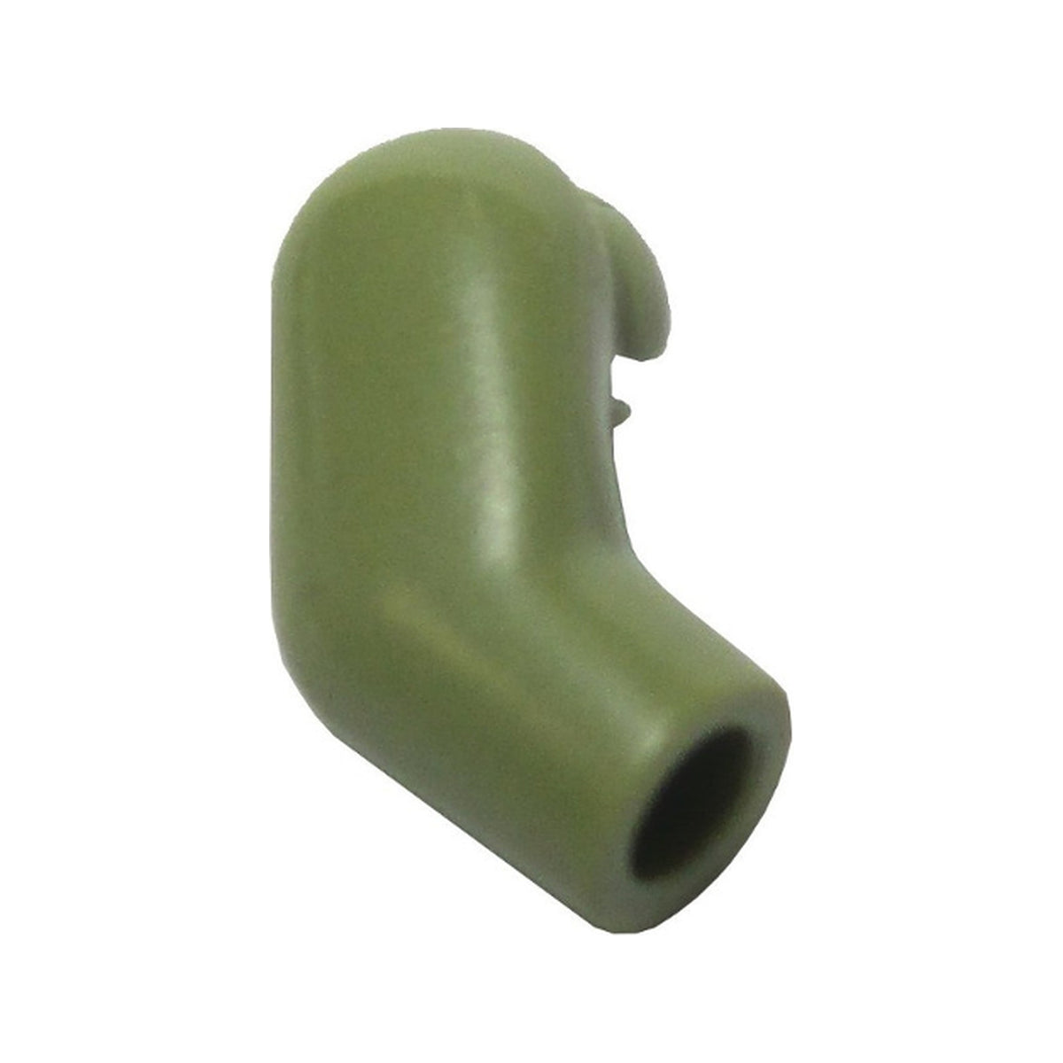 LEGO® Arm, Right 982 olivgrün