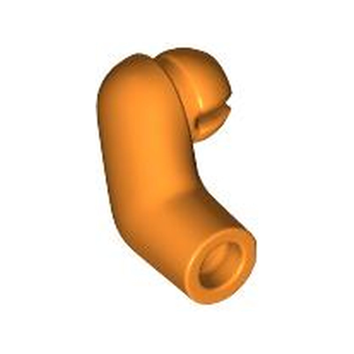 LEGO® Arm, Right 982 orange