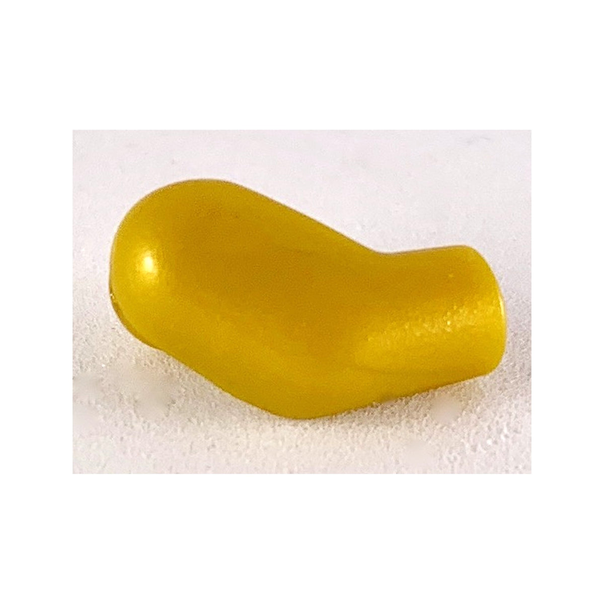 LEGO® Arm, Right 982 perlgold