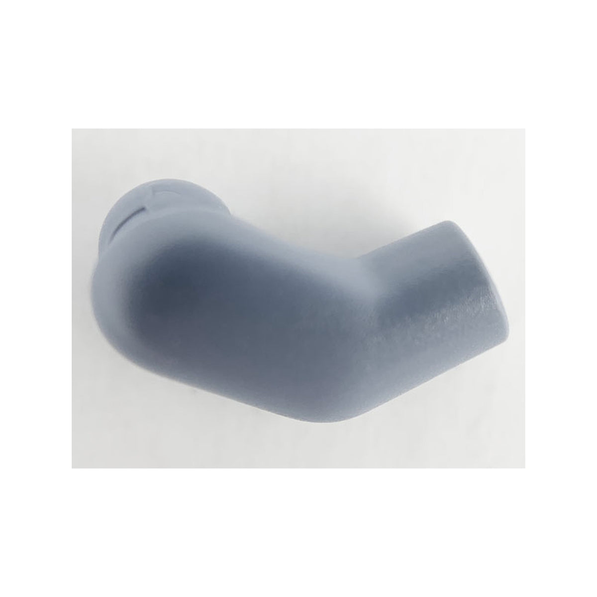 LEGO® Arm, Right 982 sandblau