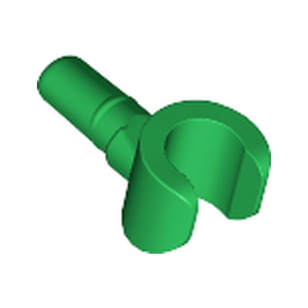 LEGO® Hand 983 grün