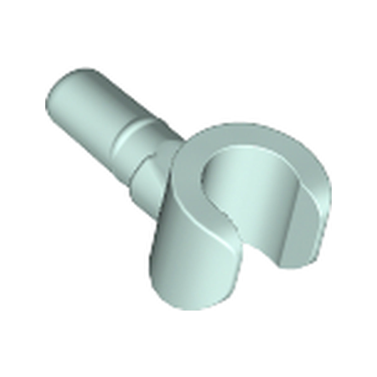 LEGO® Hand 983 hellaqua