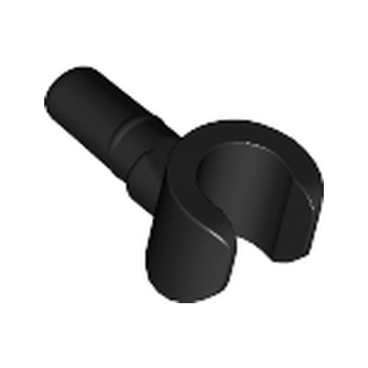 LEGO® Hand 983 schwarz