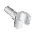 LEGO® Hand 983 weiss