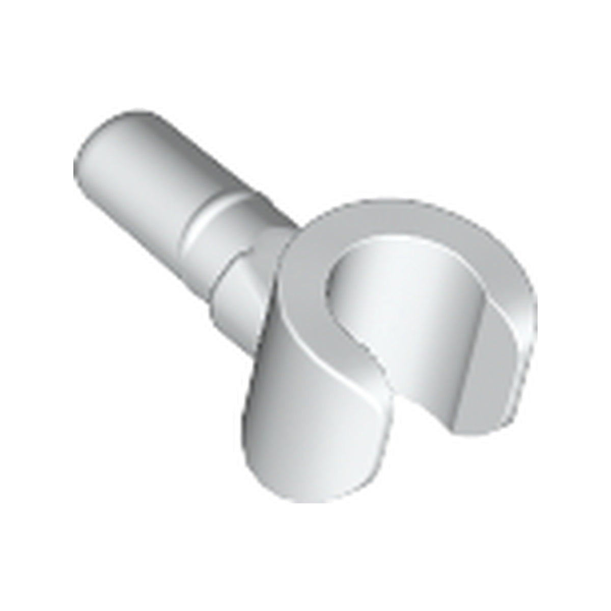 LEGO® Hand 983 weiss
