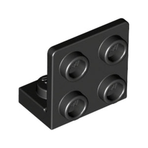 LEGO® Bracket 1 x 2 - 2 x 2 Inverted 99207