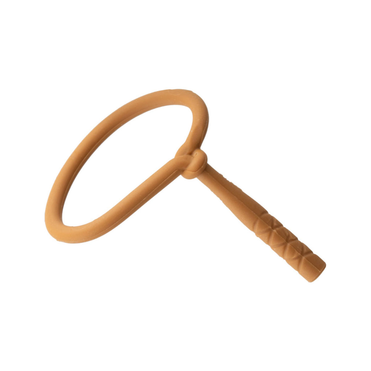 LEGO® Minifigure, Utensil Lasso 99253 mittelnougat