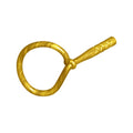 LEGO® Minifigure, Utensil Lasso 99253 perlgold