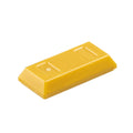 LEGO® Minifigure, Utensil Ingot 1 x 2 99563 perlgold