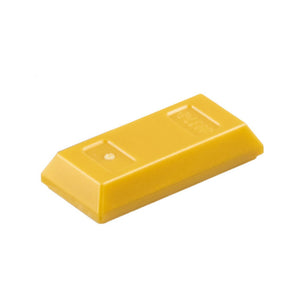 LEGO® Minifigure, Utensil Ingot 1 x 2 99563