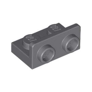 LEGO® Bracket 1 x 2 - 1 x 2 Inverted 99780