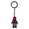 Porte-clés LEGO 854153 - Marvel Miles Morales