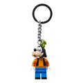 LEGO Anhänger 854196 - Disney Goofy