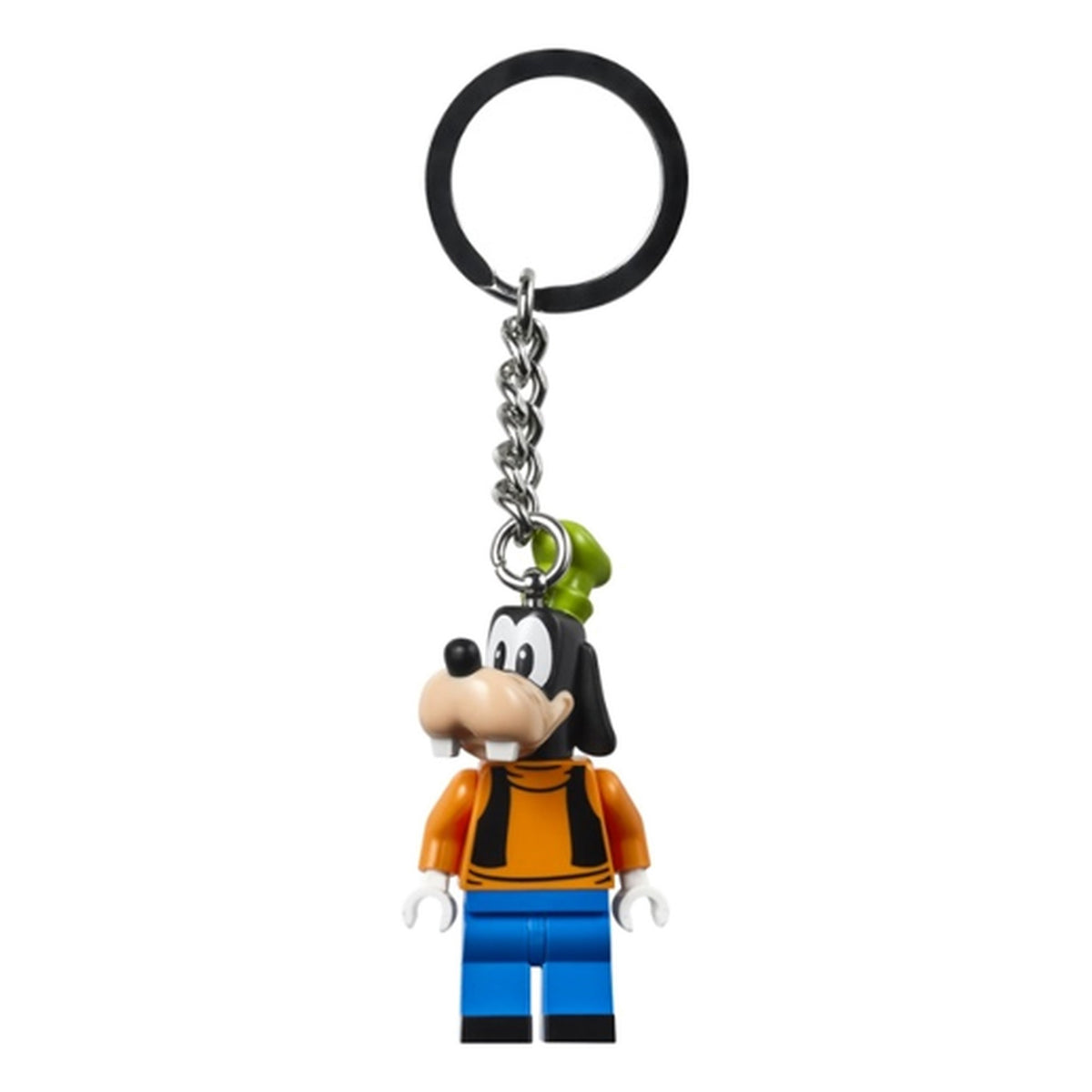 LEGO Anhänger 854196 - Disney Goofy
