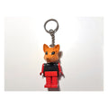 LEGO® Anhänger KCF08 - Fuchs