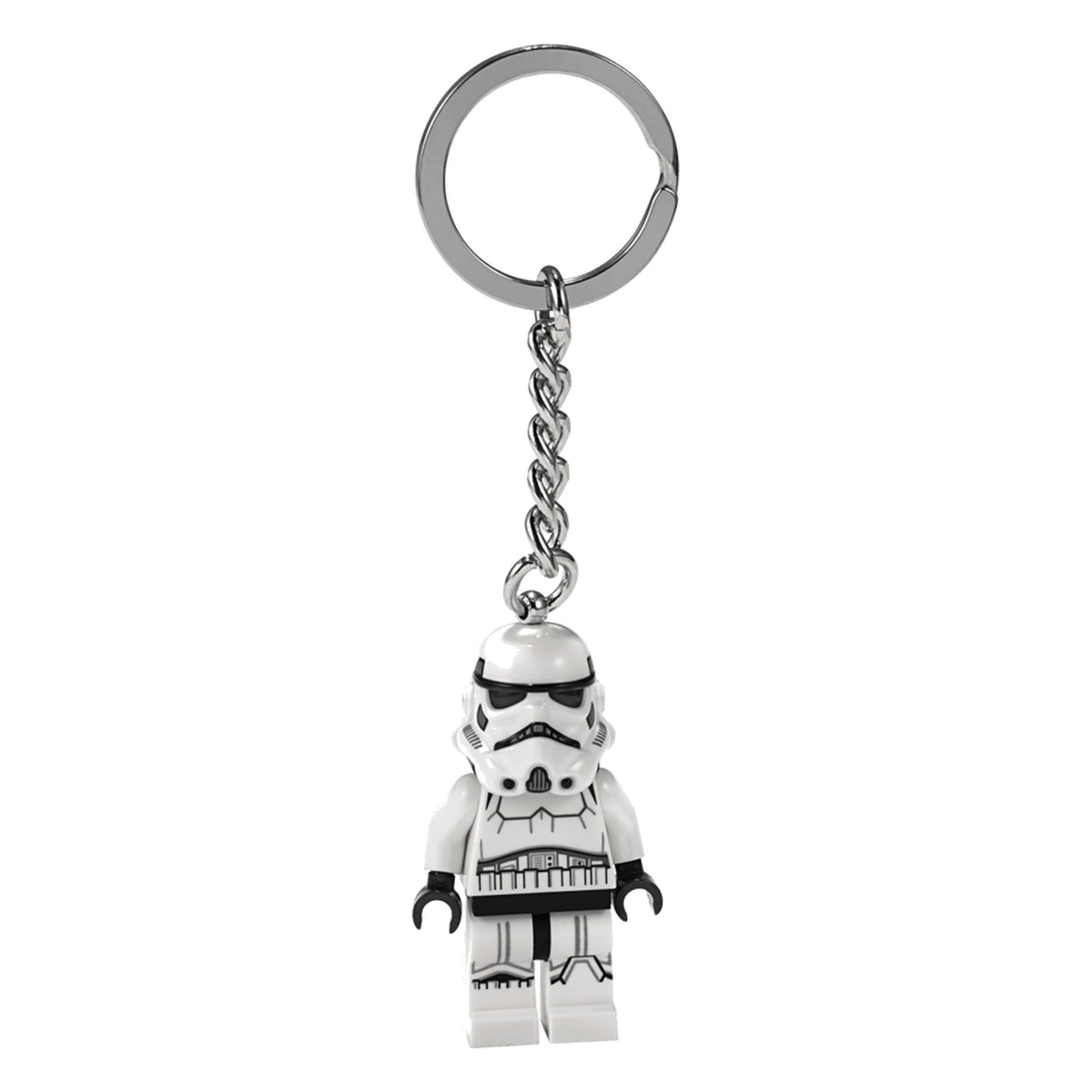 LEGO Keyring 853946 - Star Wars Stormtrooper