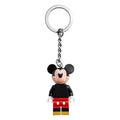 Porte-clés LEGO 853998 - Disney Mickey Mouse