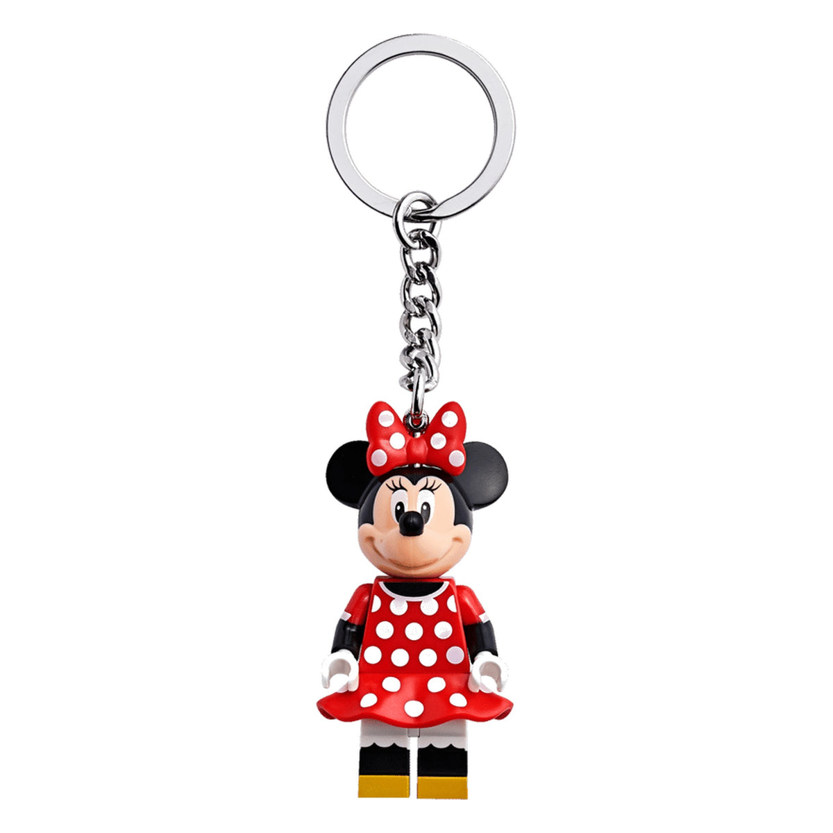 LEGO Anhänger 853999 - Disney Minnie Mouse