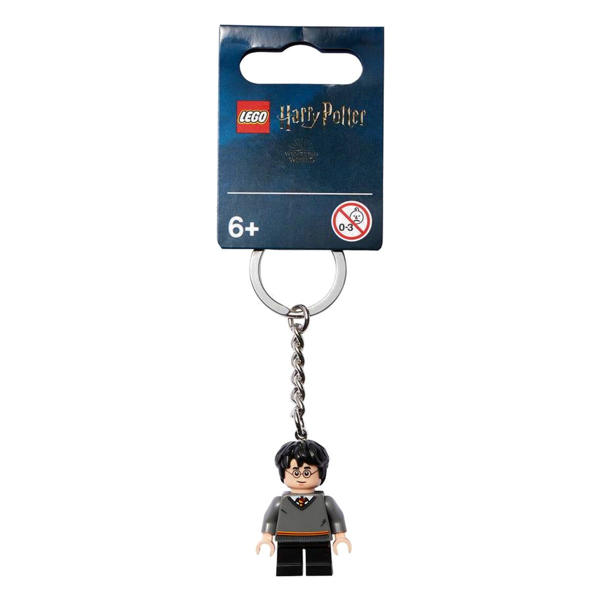 LEGO Anhänger 854114 - Harry Potter