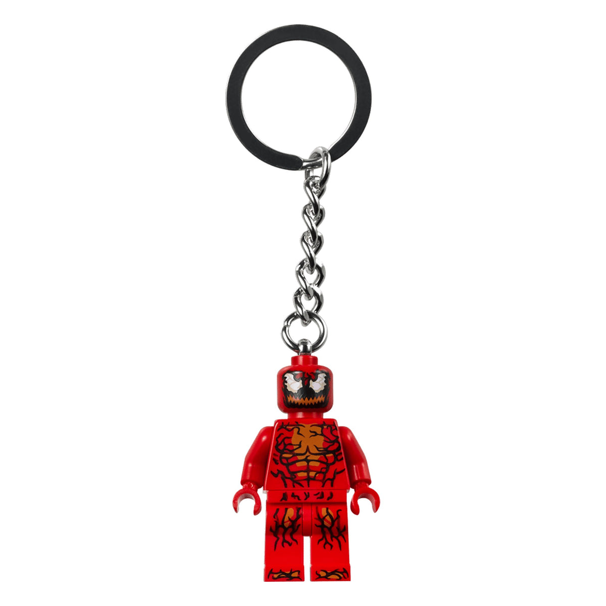 LEGO Tag 854154 - Marvel Carnage
