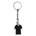 LEGO Porte-clés 854155 - Harry Potter Voldemort