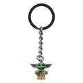 LEGO Accessory 854187 - Star Wars Din Grogu