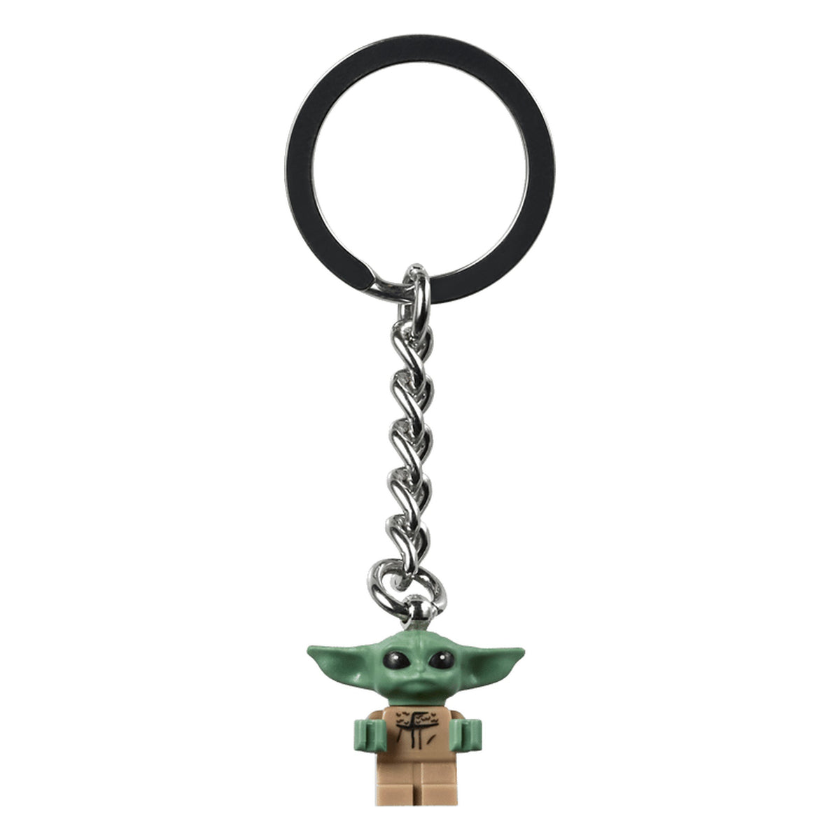 LEGO Accessory 854187 - Star Wars Din Grogu