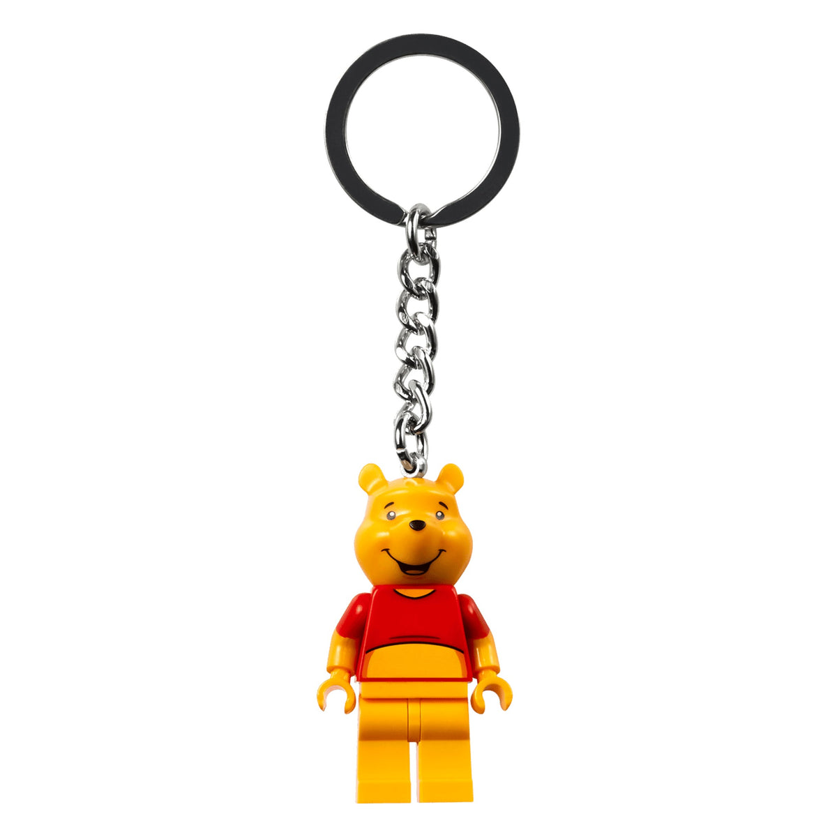 LEGO Anhänger 854191 - Disney Winnie the Pooh