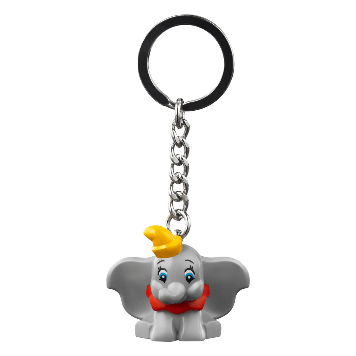 LEGO Anhänger 854200 - Disney Dumbo