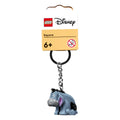 LEGO Porte-clés 854203 - Disney Bourriquet