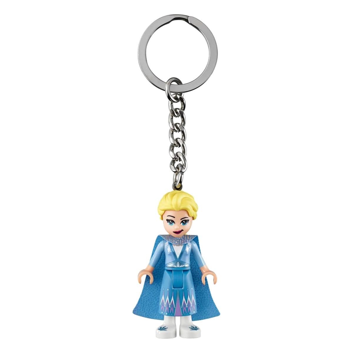 LEGO Anhänger 854209 - Disney Frozen 2 Elsa