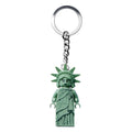 LEGO Anhänger 854235 - Lady Liberty
