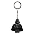 Porte-clés LEGO 854236 - Star Wars Darth Vader