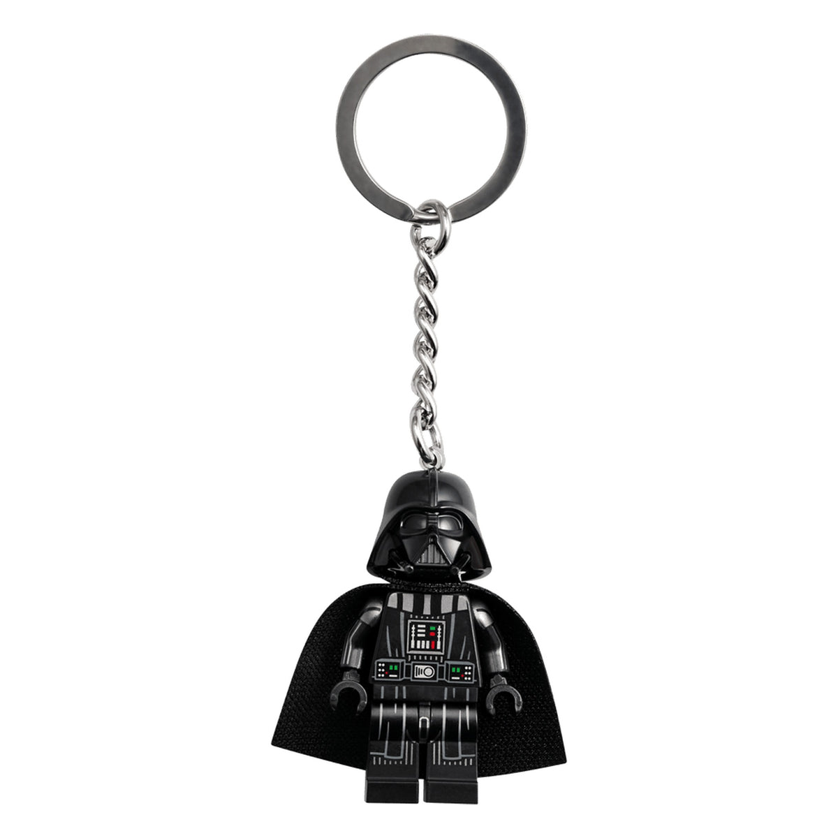 LEGO Tag 854236 - Star Wars Darth Vader