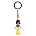 LEGO Key Chain 854286 - Disney Snow White