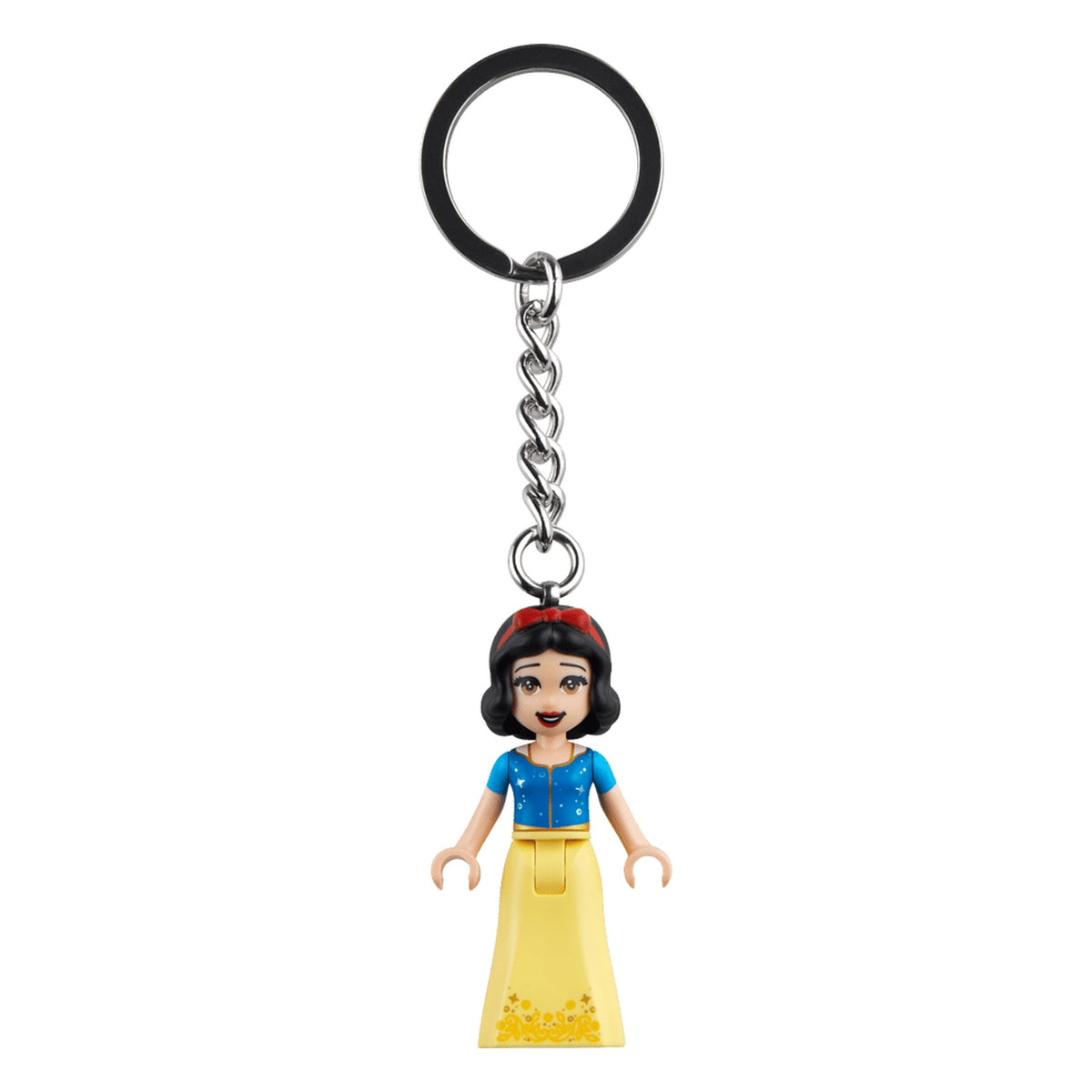 LEGO Key Chain 854286 - Disney Snow White