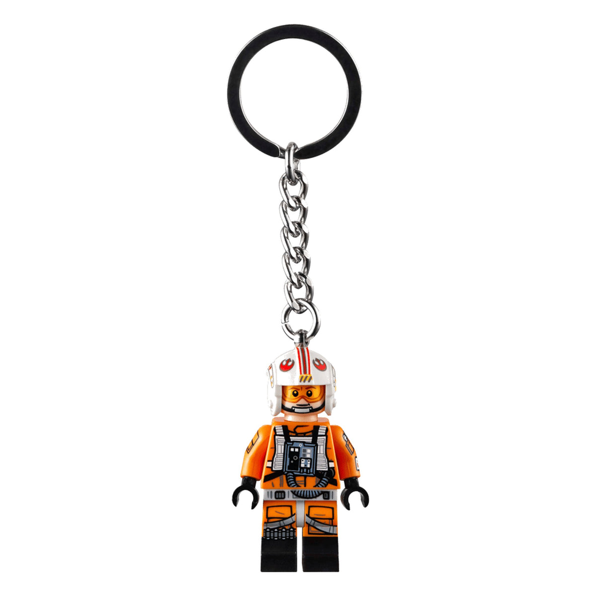 LEGO Anhänger 854288 - Star Wars Luke Skywalker