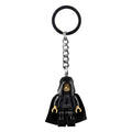LEGO Keychain 854289 - Star Wars Emperor Palpatine