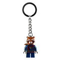 LEGO Anhänger 854296 - Marvel Rocket Raccoon