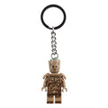LEGO Anhänger 854291 - Marvel Groot