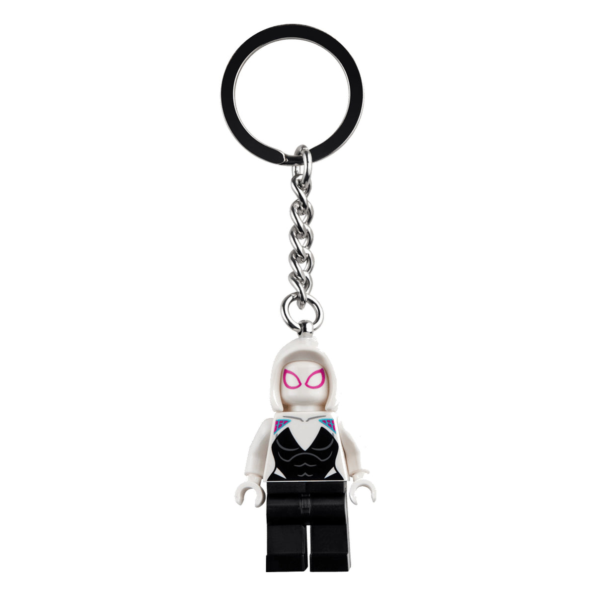 LEGO Keychain 854292 - Marvel Ghost-Spider